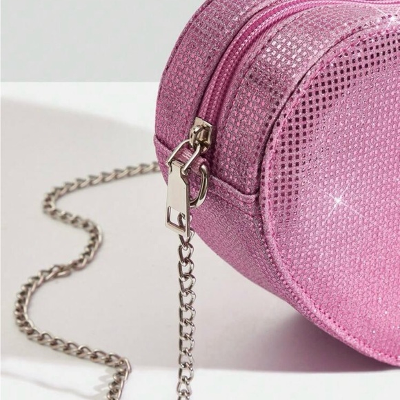 SXY Elegant, Minimalist Novelty Bag - Picture 4 of 5